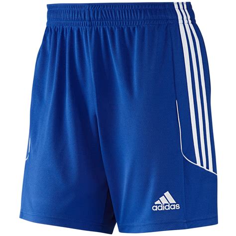 adidas soccer shorts cheap|adidas soccer shorts men's.